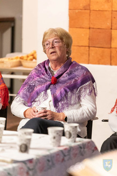 F_Brezar-Small-2026-04-13_18-38-32 (1)